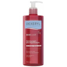Dexeryl Dexeclear Gel Moussant...