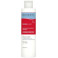 Dexeryl Dexeclear Nettoyant Hydratant Apaisant 200ml