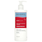 Dexeryl Dexeclear Nettoyant...