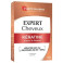 Expert Cheveux Kératine x30cpr Forté Pharma