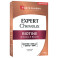 Expert Cheveux Biotine x30cpr Forté Pharma