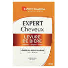 Expert Levure de Bière...