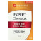 Expert Cheveux Biotine x30cpr Forté Pharma