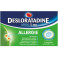 Urgo Desloratadine 5mg Allergie x7cpr
