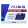 Vita'Rub Coups de Froid x12 gélules Vitavea