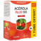 Acérola Plus 500 x24cpr + 12cpr offerts Phyto-Actif