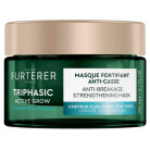 Triphasic Active Grow Masque...