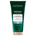 Triphasic Active Grow Shampooing...