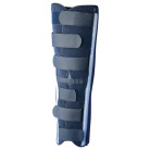 Attelle Genou Ligaflax Immo Thuasne