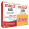 Mag 2 24h 2x40cpr Cooper