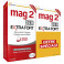 Mag 2 24h Extra Fort 2x45cpr Cooper