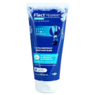 Flect'Expert Cryogel Gel de...