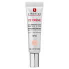 CC Crème SPF30 Clair 15ml Erborian