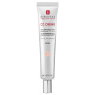 CC Crème SPF30 Clair 40ml Erborian
