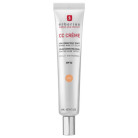 CC Crème SPF30 Doré 40ml Erborian
