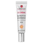 CC Crème SPF30 Doré 15ml Erborian