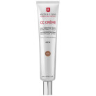 CC Crème SPF30 Deep 40ml Erborian