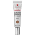 CC Crème SPF30 Deep 15ml Erborian