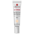 CC Crème SPF30 Porcelaine...
