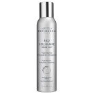 Eau Cellulaire Brume 200ml...