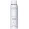 Osmoclean Lait Démaquillant Hydra-Ressourçant 400ml Esthederm