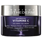 Intensive Vitamine C...