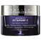 Intensive Vitamine C Gel-Cr&egrave;me 50ml Esthederm