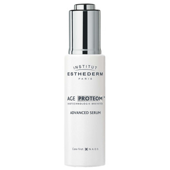 Age Proteom Advanced Serum 30ml Esthederm