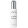 Age Proteom Advanced Serum 30ml Esthederm