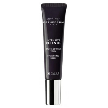 Intensive Retinol Baume Liftant Yeux 15ml Esthederm