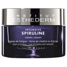 Intensive Spiruline Crème...