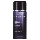 Intensive Propolis+ Zinc...