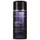 Intensive Propolis+ Zinc Lotion-Sérum 130ml Esthederm
