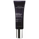 Intensive Propolis+ Ferulic Acid...