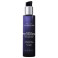 Intensive Pro-Collagen+ Sérum Visage & Cou 30ml Esthederm