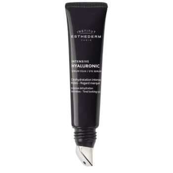 Intensive Hyaluronic Sérum Yeux 15ml Esthederm
