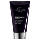 Intensive Hyaluronic Masque 75ml...