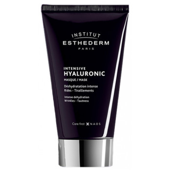 Intensive Hyaluronic Masque 75ml Esthederm