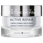 Active Repair Crème...