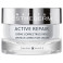 Active Repair Cr&egrave;me Correctrice Rides 50ml Esthederm