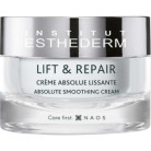 Lift & Repair Crème...