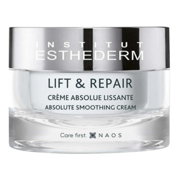 Lift & Repair Crème Absolue Lissante 50ml Esthederm