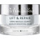 Lift & Repair Crème Absolue Lissante 50ml Esthederm