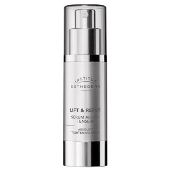 Lift & Repair Sérum Absolu Tenseur 30ml Esthederm