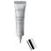 Lift & Repair Soin Lissant Contour des Yeux 15ml Esthederm