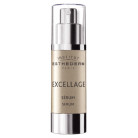 Excellage Sérum 30ml Esthederm