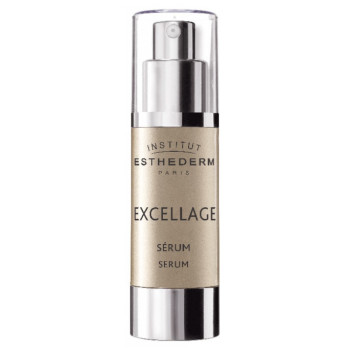 Excellage Sérum 30ml Esthederm