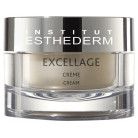 Excellage Crème 50ml Esthederm