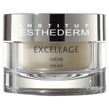 Excellage Crème 50ml Esthederm