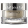 Excellage Crème 50ml Esthederm